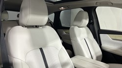 2023 (23) MAZDA CX-60 2.5 PHEV Takumi 5dr Auto 5287531