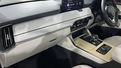 2023 (23) MAZDA CX-60 2.5 PHEV Takumi 5dr Auto 5287527