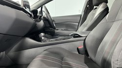 2023 (23) TOYOTA C-HR 1.8 Hybrid GR Sport 5dr CVT 5297340