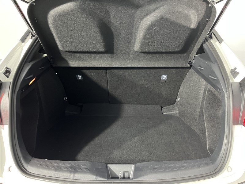 2023 (23) TOYOTA C-HR 1.8 Hybrid GR Sport 5dr CVT 5297322