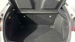 2023 (23) TOYOTA C-HR 1.8 Hybrid GR Sport 5dr CVT 5297322