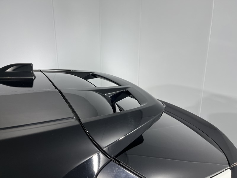 2023 (23) TOYOTA C-HR 1.8 Hybrid GR Sport 5dr CVT 5297346