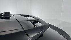 2023 (23) TOYOTA C-HR 1.8 Hybrid GR Sport 5dr CVT 5297346