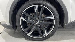 2023 (23) TOYOTA C-HR 1.8 Hybrid GR Sport 5dr CVT 5297323