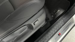 2023 (23) TOYOTA C-HR 1.8 Hybrid GR Sport 5dr CVT 5297328