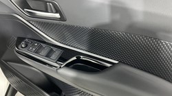 2023 (23) TOYOTA C-HR 1.8 Hybrid GR Sport 5dr CVT 5297329