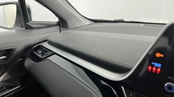 2023 (23) TOYOTA C-HR 1.8 Hybrid GR Sport 5dr CVT 5297334