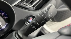 2023 (23) TOYOTA C-HR 1.8 Hybrid GR Sport 5dr CVT 5297333