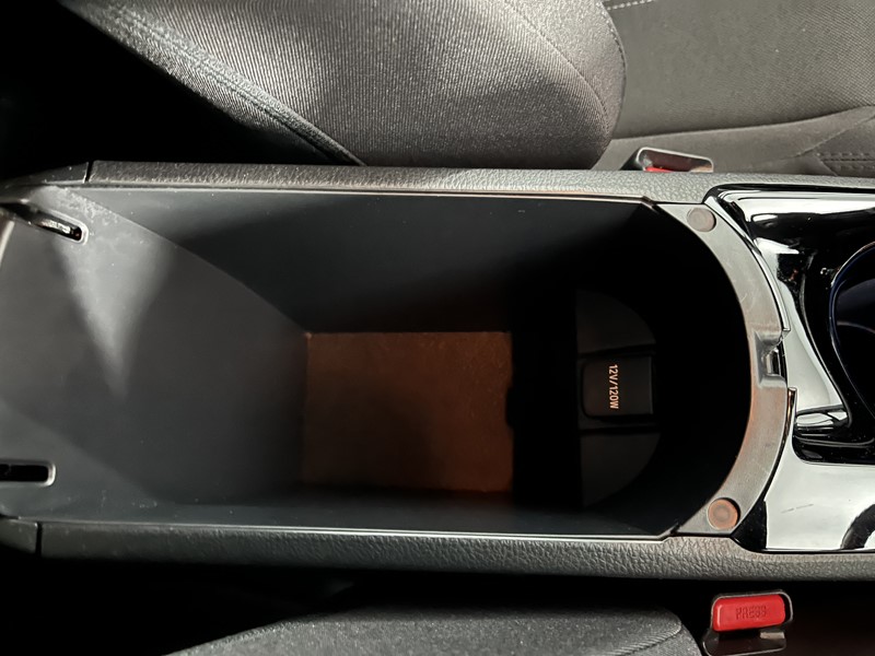 2023 (23) TOYOTA C-HR 1.8 Hybrid GR Sport 5dr CVT 5297339