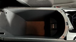 2023 (23) TOYOTA C-HR 1.8 Hybrid GR Sport 5dr CVT 5297339