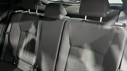 2023 (23) TOYOTA C-HR 1.8 Hybrid GR Sport 5dr CVT 5297321