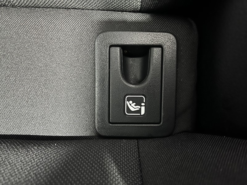 2023 (23) TOYOTA C-HR 1.8 Hybrid GR Sport 5dr CVT 5297342