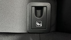 2023 (23) TOYOTA C-HR 1.8 Hybrid GR Sport 5dr CVT 5297342