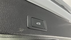 2021 (21) AUDI Q2 30 TFSI Sport 5dr 5296724