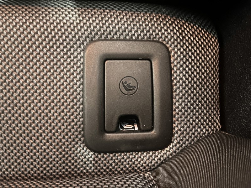 2021 (21) AUDI Q2 30 TFSI Sport 5dr 5296719