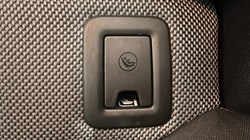 2021 (21) AUDI Q2 30 TFSI Sport 5dr 5296719