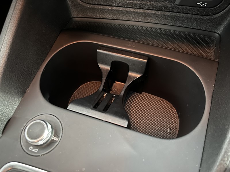 2021 (21) AUDI Q2 30 TFSI Sport 5dr 5296713