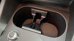 2021 (21) AUDI Q2 30 TFSI Sport 5dr 5296713