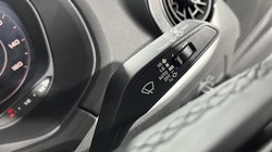 2021 (21) AUDI Q2 30 TFSI Sport 5dr 5296708