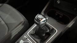 2021 (21) AUDI Q2 30 TFSI Sport 5dr 5296695