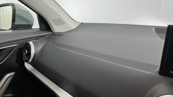 2021 (21) AUDI Q2 30 TFSI Sport 5dr 5296709