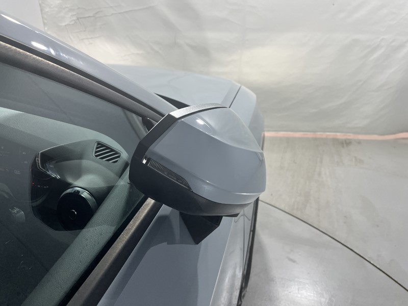 2021 (21) AUDI Q2 30 TFSI Sport 5dr 5296722