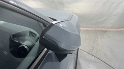 2021 (21) AUDI Q2 30 TFSI Sport 5dr 5296722