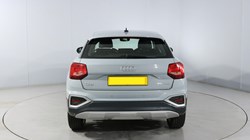 2021 (21) AUDI Q2 30 TFSI Sport 5dr 5296700
