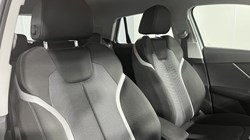 2021 (21) AUDI Q2 30 TFSI Sport 5dr 5296696
