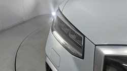 2021 (21) AUDI Q2 30 TFSI Sport 5dr 5296720