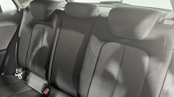 2021 (21) AUDI Q2 30 TFSI Sport 5dr 5296697