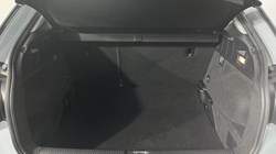 2021 (21) AUDI Q2 30 TFSI Sport 5dr 5296698