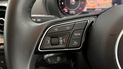 2021 (21) AUDI Q2 30 TFSI Sport 5dr 5296706