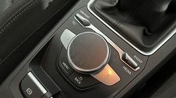 2021 (21) AUDI Q2 30 TFSI Sport 5dr 5296714