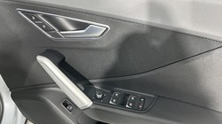 2021 (21) AUDI Q2 30 TFSI Sport 5dr 5296703