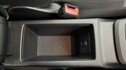 2021 (21) AUDI Q2 30 TFSI Sport 5dr 5296716