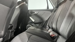 2021 (21) AUDI Q2 30 TFSI Sport 5dr 5296718