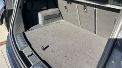 2025 (25) LAND ROVER RANGE ROVER EVOQUE 2.0 D200 Edition 5dr Auto 4535059