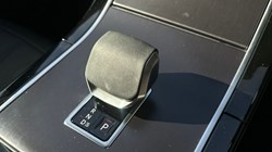 2025 (25) LAND ROVER RANGE ROVER EVOQUE 2.0 D200 Edition 5dr Auto 4535035
