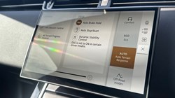 2025 (25) LAND ROVER RANGE ROVER EVOQUE 2.0 D200 Edition 5dr Auto 4535053