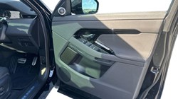 2025 (25) LAND ROVER RANGE ROVER EVOQUE 2.0 D200 Edition 5dr Auto 4535044