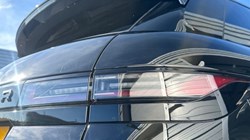 2025 (25) LAND ROVER RANGE ROVER EVOQUE 2.0 D200 Edition 5dr Auto 4535067