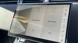 2025 (25) LAND ROVER RANGE ROVER EVOQUE 2.0 D200 Edition 5dr Auto 4535051