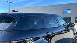 2025 (25) LAND ROVER RANGE ROVER EVOQUE 2.0 D200 Edition 5dr Auto 4535071