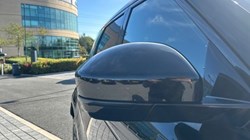 2025 (25) LAND ROVER RANGE ROVER EVOQUE 2.0 D200 Edition 5dr Auto 4535070