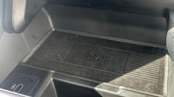 2025 (25) LAND ROVER RANGE ROVER EVOQUE 2.0 D200 Edition 5dr Auto 4535056