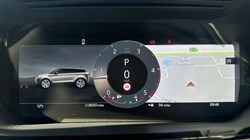 2025 (25) LAND ROVER RANGE ROVER EVOQUE 2.0 D200 Edition 5dr Auto 4535038