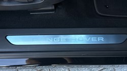 2025 (25) LAND ROVER RANGE ROVER EVOQUE 2.0 D200 Edition 5dr Auto 4535058