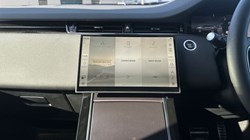 2025 (25) LAND ROVER RANGE ROVER EVOQUE 2.0 D200 Edition 5dr Auto 4535036