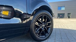 2025 (25) LAND ROVER RANGE ROVER EVOQUE 2.0 D200 Edition 5dr Auto 4535069